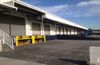 7500 NW 25 ST # 13A photo
